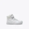 Raptor Mid Ps Chaussures de sport – Enfants 4-8 ans Raptor Mid Ps Chaussures de sport – Enfants 4-8 ans