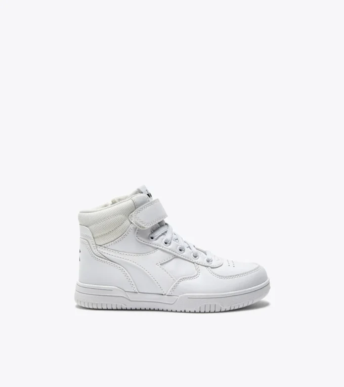 Raptor Mid Ps Chaussures de sport – Enfants 4-8 ans Raptor Mid Ps Chaussures de sport – Enfants 4-8 ans