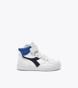 Raptor Mid Ps Chaussures de sport – Enfants 4-8 ans