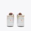 Raptor Mid Ps Chaussures de sport – Enfants 4-8 ans Raptor Mid Ps Chaussures de sport – Enfants 4-8 ans