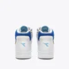 Raptor Mid Ps Chaussures de sport – Enfants 4-8 ans Raptor Mid Ps Chaussures de sport – Enfants 4-8 ans