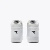 Raptor Mid Ps Chaussures de sport – Enfants 4-8 ans Raptor Mid Ps Chaussures de sport – Enfants 4-8 ans