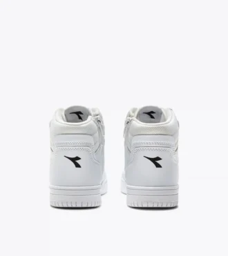 Raptor Mid Ps Chaussures de sport – Enfants 4-8 ans