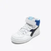 Raptor Mid Ps Chaussures de sport – Enfants 4-8 ans Raptor Mid Ps Chaussures de sport – Enfants 4-8 ans
