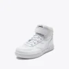 Raptor Mid Ps Chaussures de sport – Enfants 4-8 ans Raptor Mid Ps Chaussures de sport – Enfants 4-8 ans