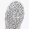 Raptor Mid Ps Chaussures de sport – Enfants 4-8 ans Raptor Mid Ps Chaussures de sport – Enfants 4-8 ans