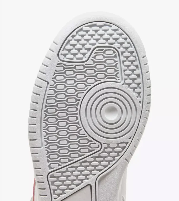 Raptor Mid Ps Chaussures de sport – Enfants 4-8 ans Raptor Mid Ps Chaussures de sport – Enfants 4-8 ans