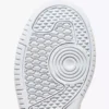 Raptor Mid Ps Chaussures de sport – Enfants 4-8 ans Raptor Mid Ps Chaussures de sport – Enfants 4-8 ans