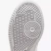 Raptor Mid Ps Chaussures de sport – Enfants 4-8 ans Raptor Mid Ps Chaussures de sport – Enfants 4-8 ans