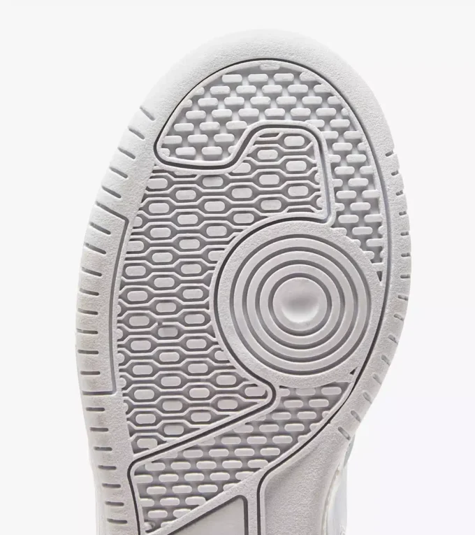 Raptor Mid Ps Chaussures de sport – Enfants 4-8 ans Raptor Mid Ps Chaussures de sport – Enfants 4-8 ans