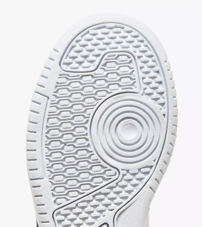 Raptor Mid Ps Chaussures de sport – Enfants 4-8 ans Raptor Mid Ps Chaussures de sport – Enfants 4-8 ans