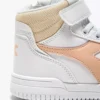 Raptor Mid Ps Chaussures de sport – Enfants 4-8 ans Raptor Mid Ps Chaussures de sport – Enfants 4-8 ans