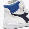 Raptor Mid Ps Chaussures de sport – Enfants 4-8 ans Raptor Mid Ps Chaussures de sport – Enfants 4-8 ans