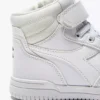 Raptor Mid Ps Chaussures de sport – Enfants 4-8 ans Raptor Mid Ps Chaussures de sport – Enfants 4-8 ans
