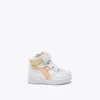 Raptor Mid Td Chaussures de sport – Enfants 1-4 ans