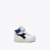 Raptor Mid Td Chaussures de sport – Enfants 1-4 ans