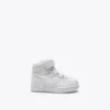 Raptor Mid Td Chaussures de sport – Enfants 1-4 ans