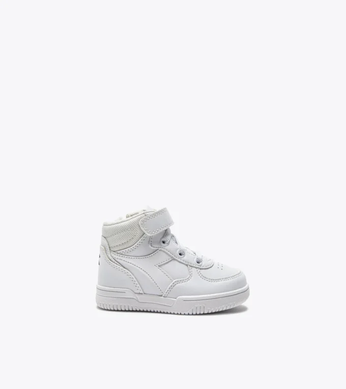 Raptor Mid Td Chaussures de sport – Enfants 1-4 ans