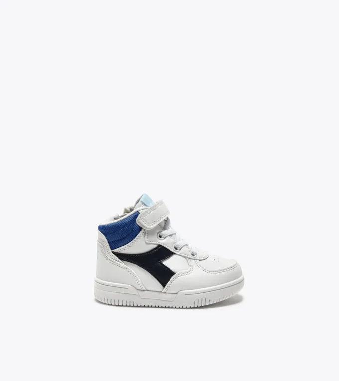 Raptor Mid Td Chaussures de sport – Enfants 1-4 ans