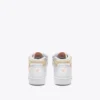 Raptor Mid Td Chaussures de sport – Enfants 1-4 ans
