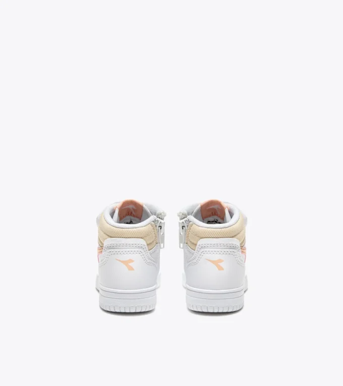 Raptor Mid Td Chaussures de sport – Enfants 1-4 ans