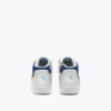 Raptor Mid Td Chaussures de sport – Enfants 1-4 ans