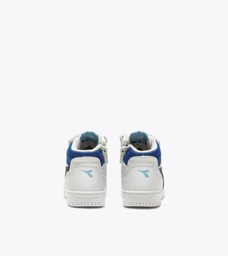 Raptor Mid Td Chaussures de sport – Enfants 1-4 ans
