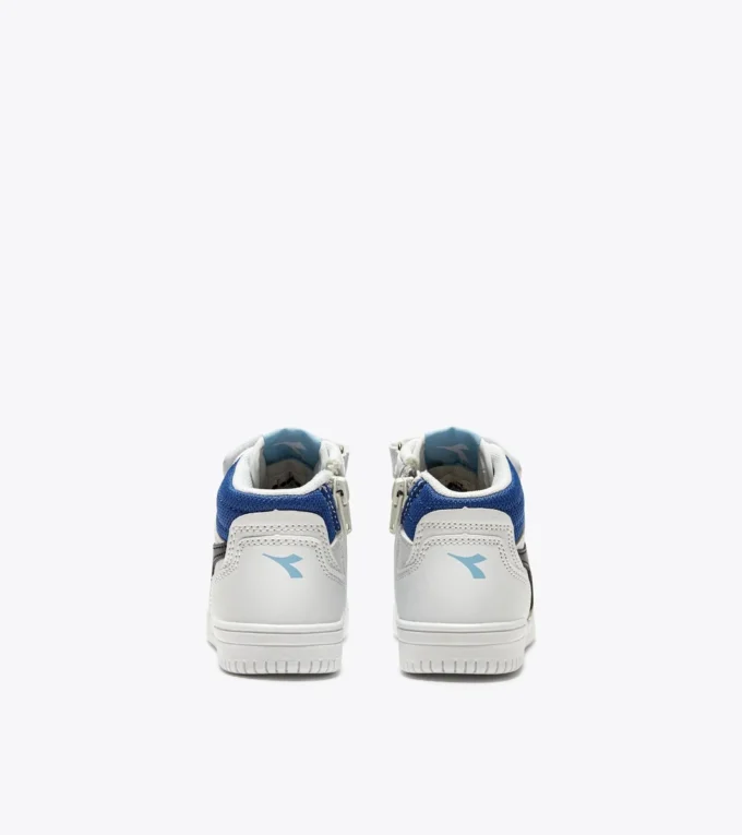 Raptor Mid Td Chaussures de sport – Enfants 1-4 ans