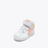 Raptor Mid Td Chaussures de sport – Enfants 1-4 ans