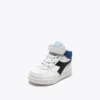 Raptor Mid Td Chaussures de sport – Enfants 1-4 ans