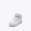 Raptor Mid Td Chaussures de sport – Enfants 1-4 ans