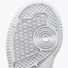 Raptor Mid Td Chaussures de sport – Enfants 1-4 ans
