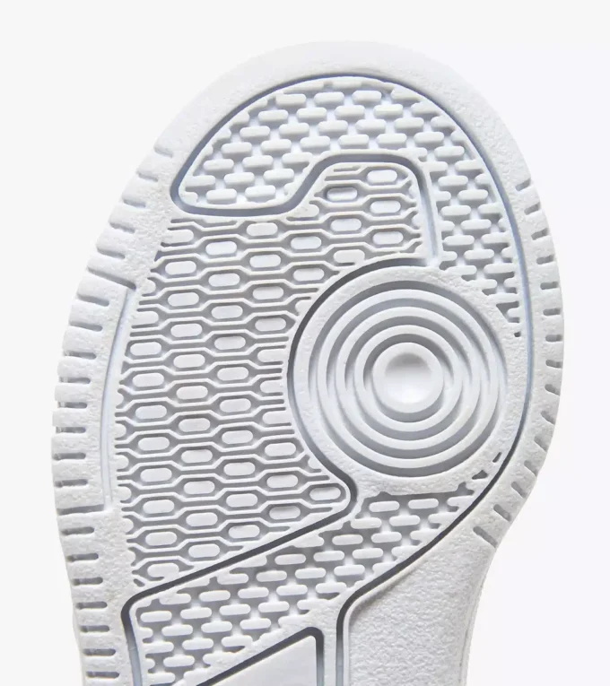 Raptor Mid Td Chaussures de sport – Enfants 1-4 ans