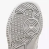 Raptor Mid Td Chaussures de sport – Enfants 1-4 ans