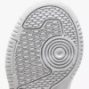 Raptor Mid Td Chaussures de sport – Enfants 1-4 ans