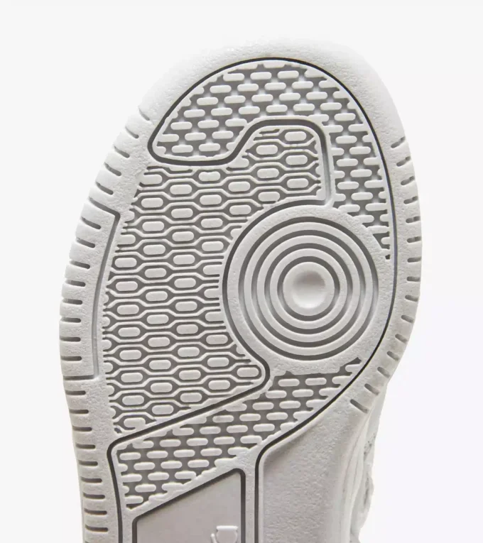 Raptor Mid Td Chaussures de sport – Enfants 1-4 ans