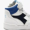 Raptor Mid Td Chaussures de sport – Enfants 1-4 ans