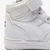 Raptor Mid Td Chaussures de sport – Enfants 1-4 ans