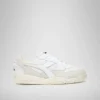 Rebound Ace Wax Chaussures de sport – Unisexe Rebound Ace Wax Chaussures de sport – Unisexe