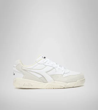 Rebound Ace Wax Chaussures de sport – Unisexe Rebound Ace Wax Chaussures de sport – Unisexe