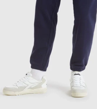 Rebound Ace Wax Chaussures de sport – Unisexe Rebound Ace Wax Chaussures de sport – Unisexe
