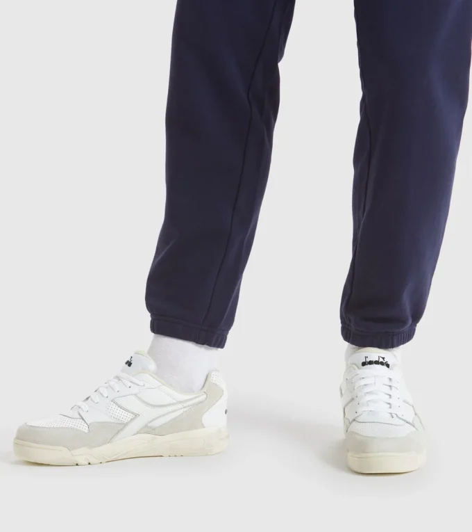 Rebound Ace Wax Chaussures de sport – Unisexe Rebound Ace Wax Chaussures de sport – Unisexe