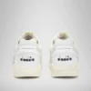 Rebound Ace Wax Chaussures de sport – Unisexe Rebound Ace Wax Chaussures de sport – Unisexe
