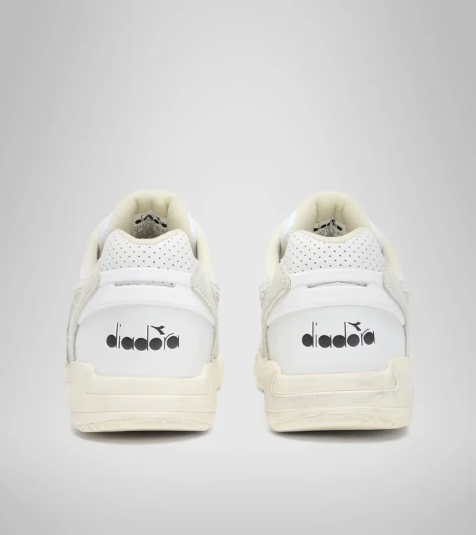 Rebound Ace Wax Chaussures de sport – Unisexe Rebound Ace Wax Chaussures de sport – Unisexe