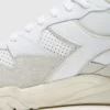 Rebound Ace Wax Chaussures de sport – Unisexe Rebound Ace Wax Chaussures de sport – Unisexe