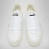 Rebound Ace Wax Chaussures de sport – Unisexe Rebound Ace Wax Chaussures de sport – Unisexe