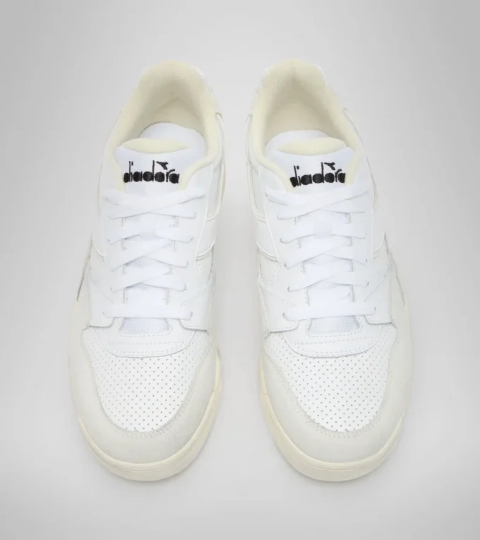 Rebound Ace Wax Chaussures de sport – Unisexe Rebound Ace Wax Chaussures de sport – Unisexe