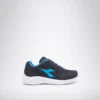 Robin 3 Jr Chaussures de course à lacets pour enfants – Unisexe Robin 3 Jr Chaussures de course à lacets pour enfants – Unisexe