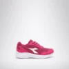 Robin 3 Jr Chaussures de course à lacets pour enfants – Unisexe Robin 3 Jr Chaussures de course à lacets pour enfants – Unisexe
