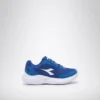 Robin 3 Jr Chaussures de course à lacets pour enfants – Unisexe Robin 3 Jr Chaussures de course à lacets pour enfants – Unisexe